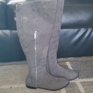 Express Boots